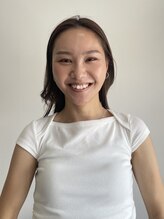 ライフイズ プレジャー 磐田中泉店(Life is… PLEASURE) 松尾幸栄 #磐田