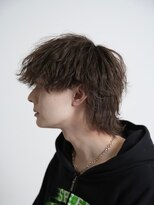 トゥルークリエイション 春日部(True Creation) カラー/カット/髪質改善/ダブルカラー/トリートメント/春日部