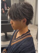 スキル 池袋(SKILL)&nbsp;フェザーショート