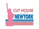 カットハウス ニューヨーク(CUT HOUSE NEW YORK)の写真