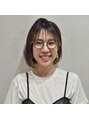イーチ ヘアーアンドトータルビューティ(each hair&total beauty) 青木 元子