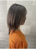 ミルクティーレイヤー