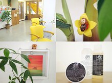 手作りインテリア♪人気No.1「潤いシャンプー」自宅ケアにも最適