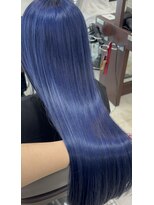 ファブ 千葉店(FaB)&nbsp;ブルー