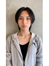 フラミューム 池袋(flammeum) 田村 潤生