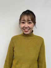 フォークロア 己斐店(Folk Lore)&nbsp;沖田 