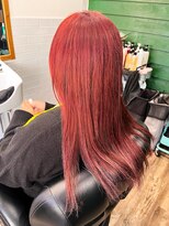 ワンバイワン(ONE BY ONE)&nbsp;ダブルカラー