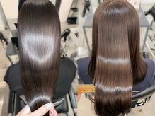 フィルムス 千葉(FILMS)