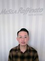 メッサラフィナート 門前仲町(MESSA Raffinato) 吉田 大輝