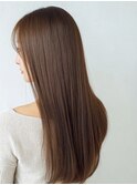 小倉駅イメチェン