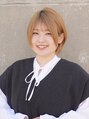 フミ(Fumi)&nbsp;Saki 