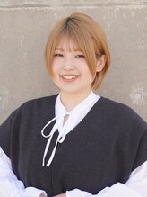 フミ(Fumi)&nbsp;Saki 