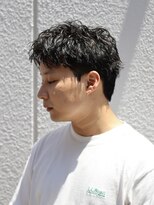 ルアウラフ 福島店(LUAU LOUGH) アクティブショート