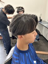 ヴェルゴ 北島店(vellgo)&nbsp;下流しセンター