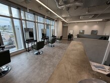 モニカ 原宿店(MONIQA)