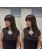 CHROMA private salon【クロマ プライベートサロン】【9月OPEN(予定)】の写真/【こうしたい】が曖昧でも大丈夫。骨格・髪質・雰囲気から再現性の高いカット技術でアナタを引き立てる。