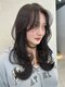 レイヤーカット MELA 原宿の写真/カウンセリング重視で理想の髪へ。丁寧なマンツーマン施術女性スタイリスト多数在籍で安心☆レイヤーカット