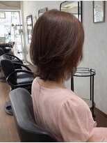 美物語&nbsp;ミディアム