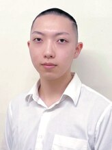 ヨシザワインク ハコザキ 水天宮前 日本橋人形町(YOSHIZAWA Inc.HAKOZAKI)&nbsp;木村 太耀