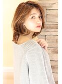 大人女子・30代・40代に人気スタイル
