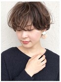 マッシュボブ