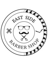 The original EAST SIDE BARBER SHOP【イーストサイドバーバーショップ】