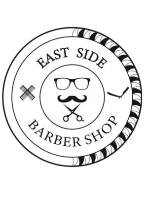 イーストサイドバーバーショップ(EAST SIDE BARBER SHOP)