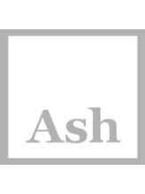 Ash 川崎店