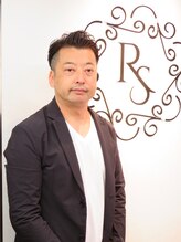 リセット(Re:set)&nbsp;鳥木 