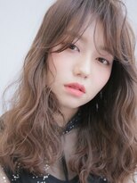 シエル 八王子店(CIEL)&nbsp;【CIEL八王子】style521