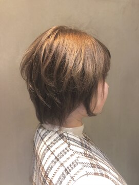 サンタウン(SUN TOWN) SUNTOWN2021トレンドコレクション♪