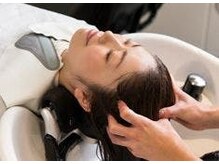 　３　不調部位をアクティブにマッサージ