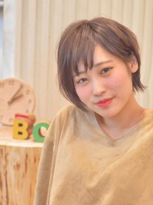 むーきち様 mu-kichi 吉祥寺店(ムーキチ キチジョウジテン)の予約＆サロン