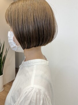 カルマ(karma) made by karma