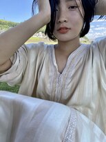 アンサングテイラー(unsung tailor)&nbsp;unsung tailor  SSstyle