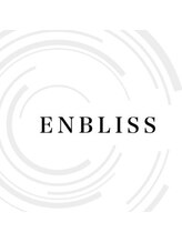 ENBLISS