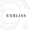 エンブリス(ENBLISS)のお店ロゴ