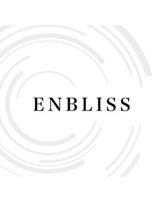 エンブリス(ENBLISS)