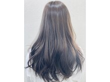 ニコルヘアーデザインプラス(nicole hair design +)