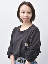 カザック(kazak)&nbsp;藤田 裕梨佳