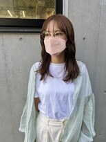 アルク(arc)&nbsp;レイヤー