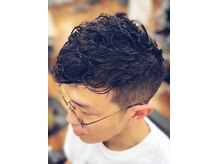 ハイサイ(Hi-Sai)