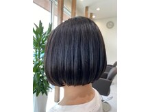リンクス(Salon de LINKTH)