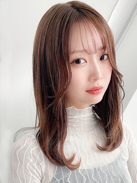 シエル 栄店(CIEL) CIEL STYLE