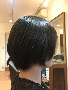 シエロ(cielo) ｃｉｅｌｏスタイル