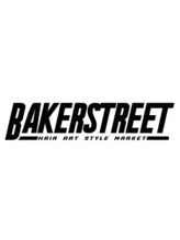  Baker Street