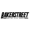 ベイカーストリート(Baker Street)のお店ロゴ