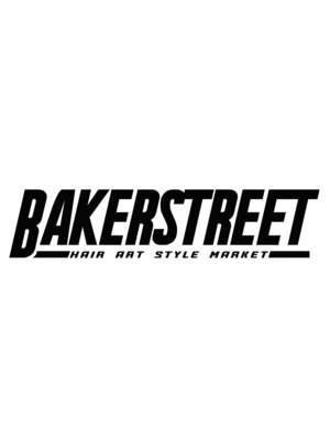 ベイカーストリート(Baker Street)