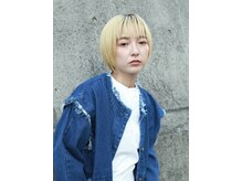 ネイビー(NAVY)