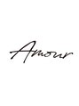 アムール(Amour)/Amour
